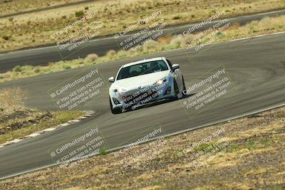 media/Apr-13-2025-Touge2Track (Sun) [[1b03265cc0]]/Green group/Turn 3/